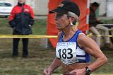 2010 Cto. Galego de Cross 223